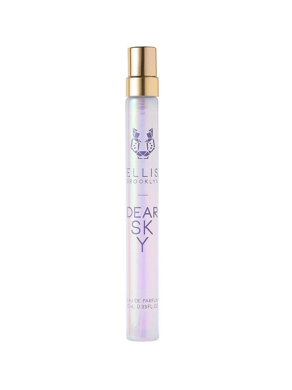Ellis Brooklyn Dear Sky (Travel size)